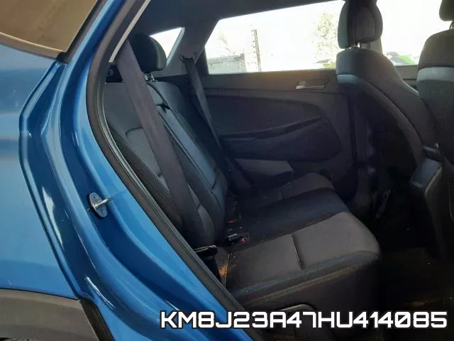 KM8J23A47HU414085_6.webp