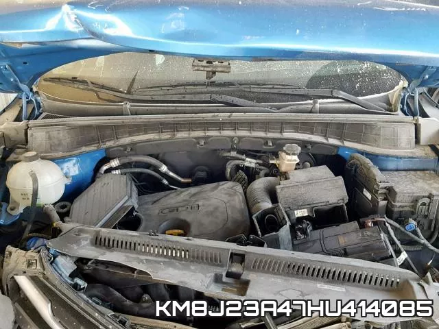 KM8J23A47HU414085_7.webp