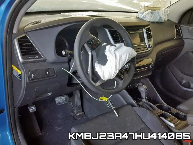 KM8J23A47HU414085