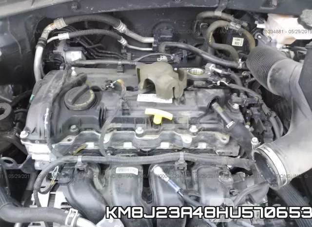 KM8J23A48HU570653_10.webp