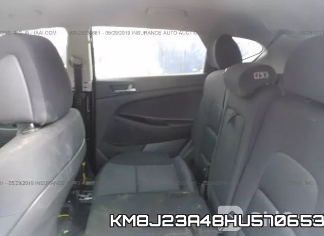 KM8J23A48HU570653_8.webp