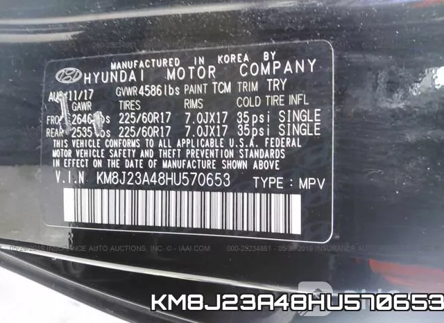 KM8J23A48HU570653_9.webp