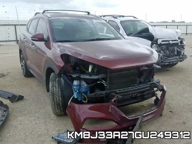 KM8J33A27GU249312