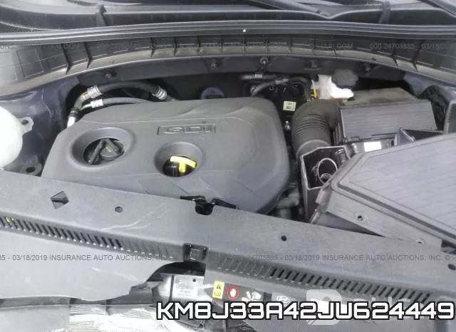 KM8J33A42JU624449