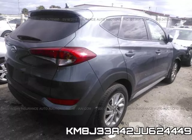 KM8J33A42JU624449