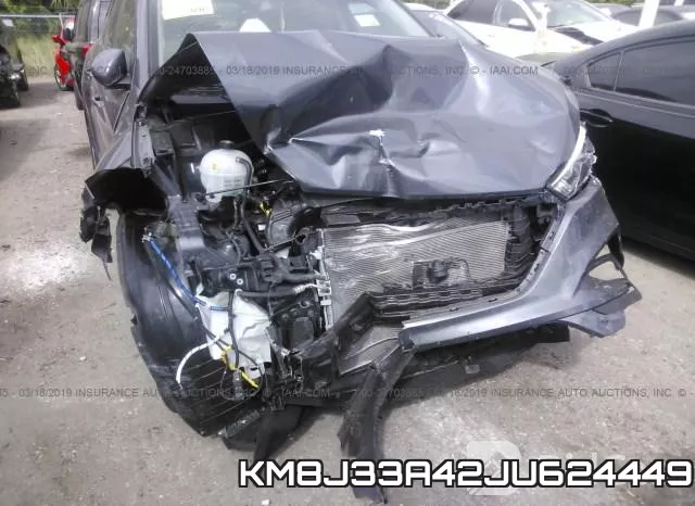 KM8J33A42JU624449_6.webp