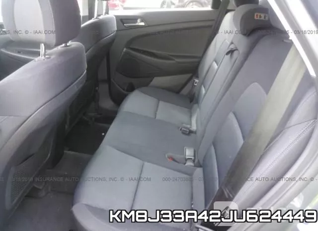 KM8J33A42JU624449