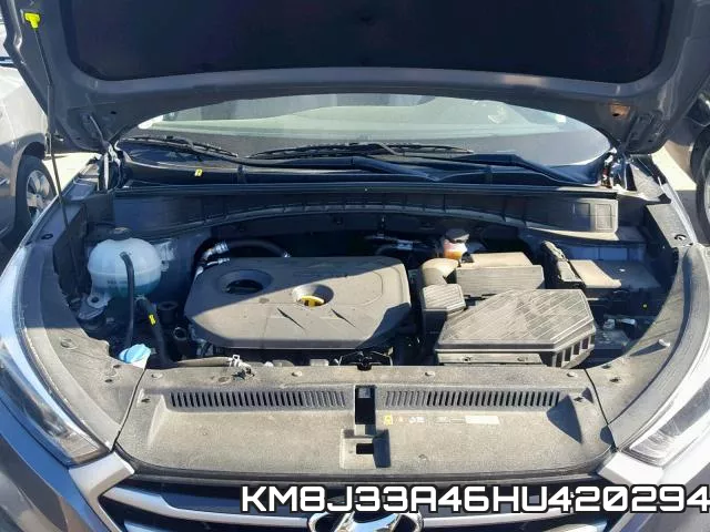 KM8J33A46HU420294_7.webp