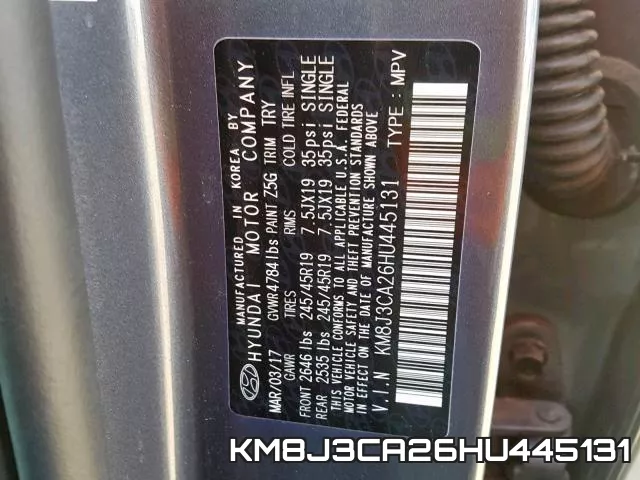KM8J3CA26HU445131_10.webp