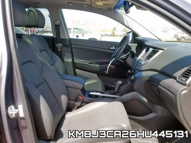 KM8J3CA26HU445131_5.webp