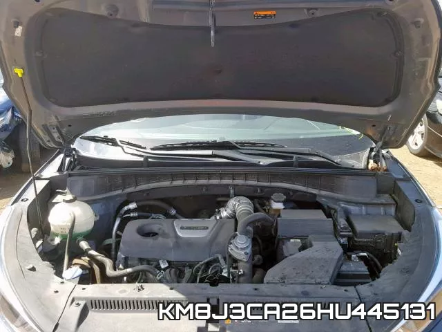 KM8J3CA26HU445131_7.webp