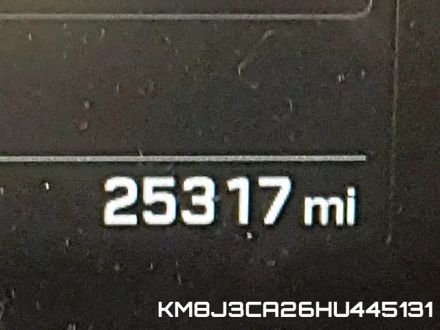 KM8J3CA26HU445131_8.webp