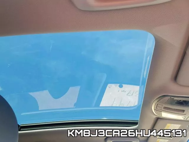 KM8J3CA26HU445131_9.webp
