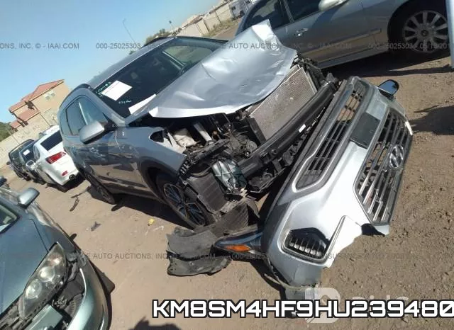 KM8SM4HF9HU239480_1.webp