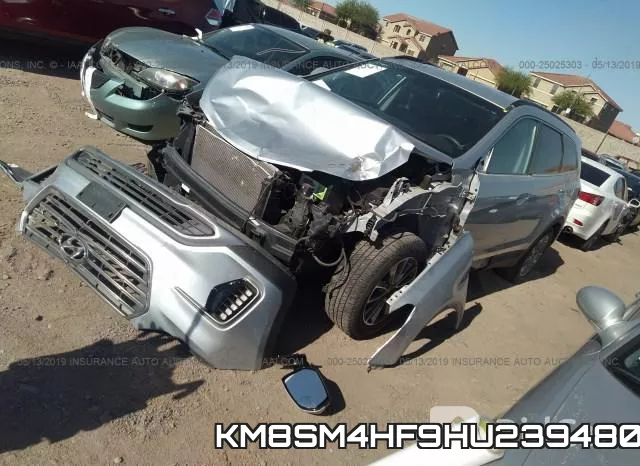 KM8SM4HF9HU239480_2.webp