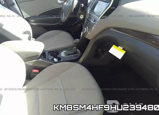 KM8SM4HF9HU239480_5.webp
