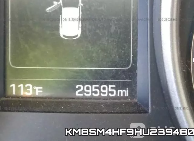 KM8SM4HF9HU239480_7.webp
