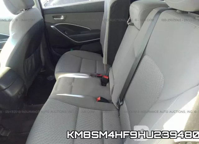 KM8SM4HF9HU239480_8.webp
