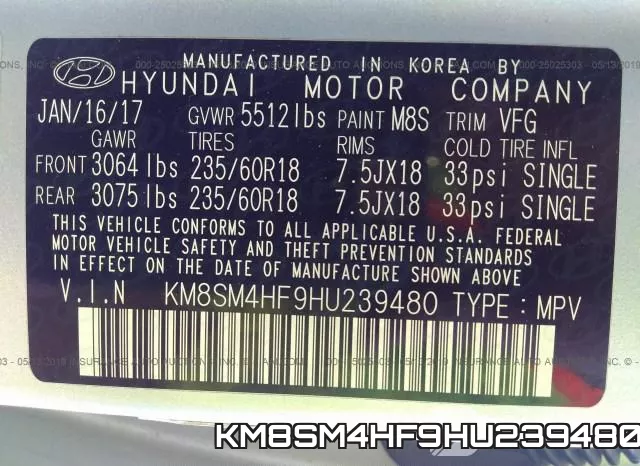 KM8SM4HF9HU239480_9.webp