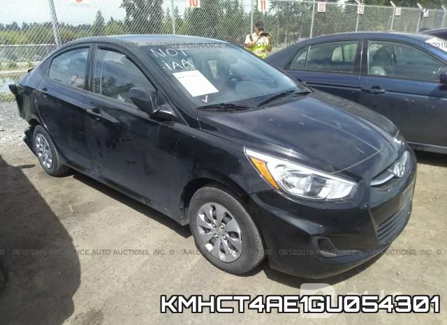 KMHCT4AE1GU054301