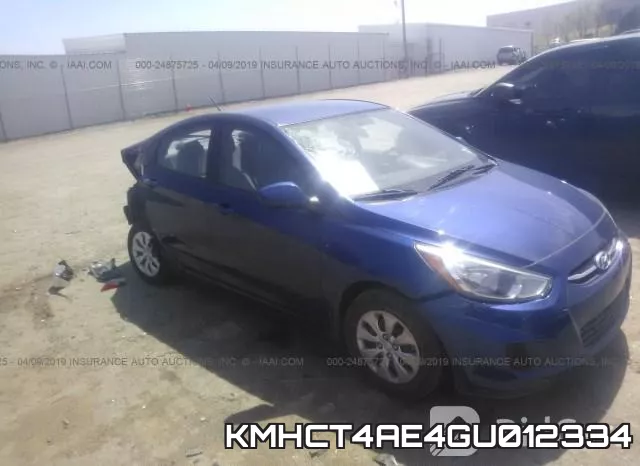 KMHCT4AE4GU012334