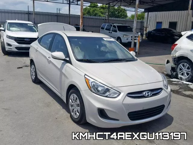 KMHCT4AEXGU113197