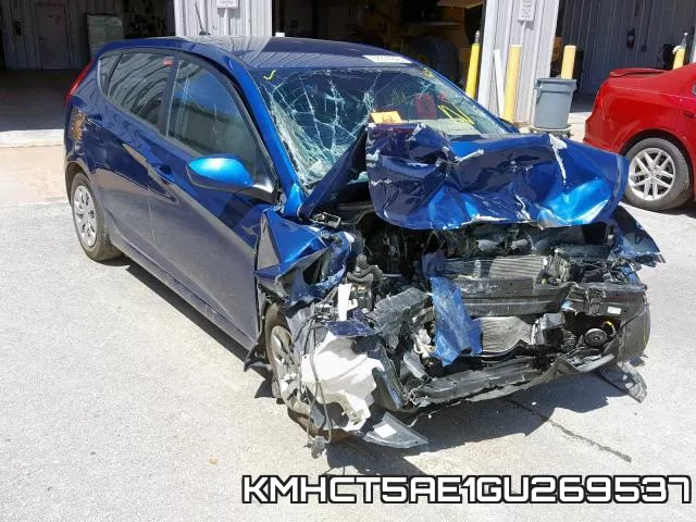 KMHCT5AE1GU269537