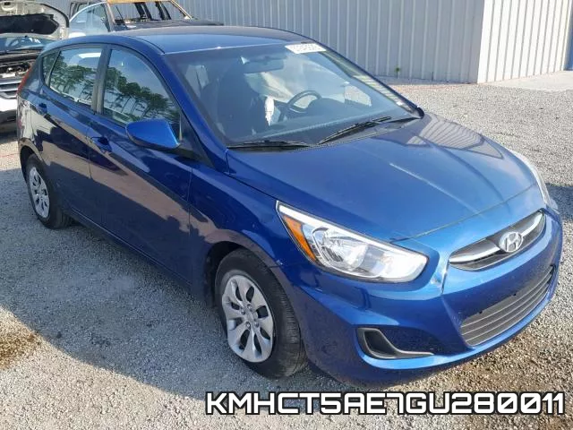 KMHCT5AE7GU280011