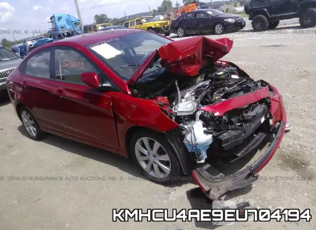 KMHCU4AE9EU704194