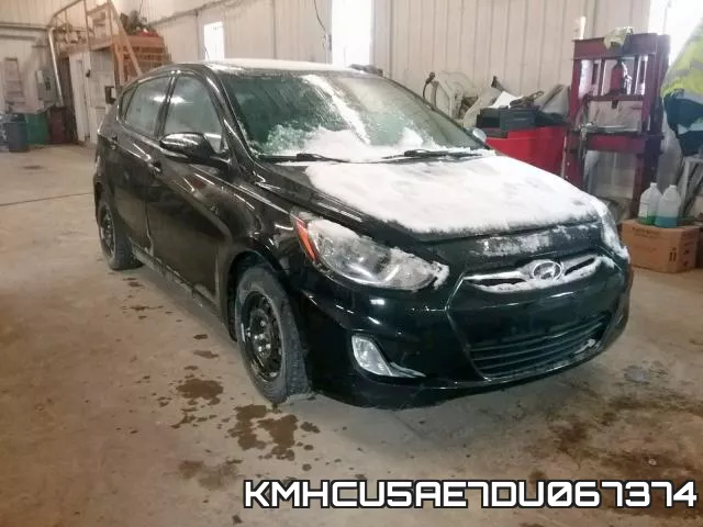 KMHCU5AE7DU067374