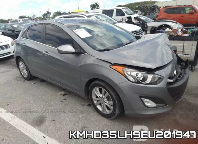 KMHD35LH9EU201947