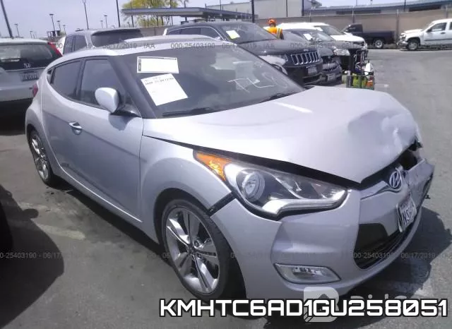 KMHTC6AD1GU258051