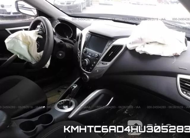 KMHTC6AD4HU305283_5.webp