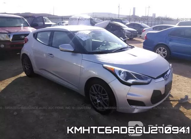 KMHTC6AD6GU270941