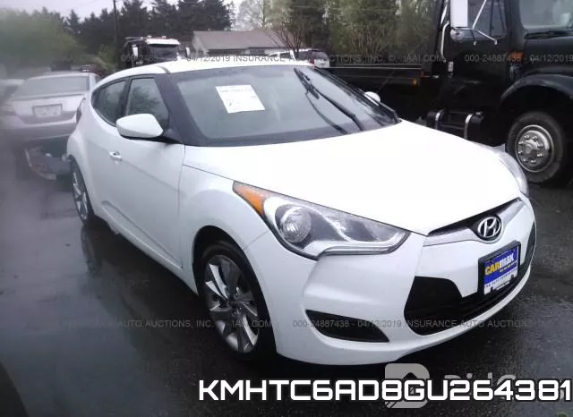 KMHTC6AD8GU264381