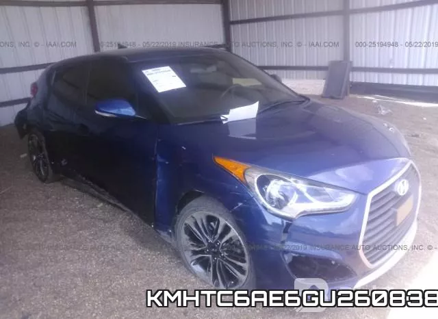 KMHTC6AE6GU260838
