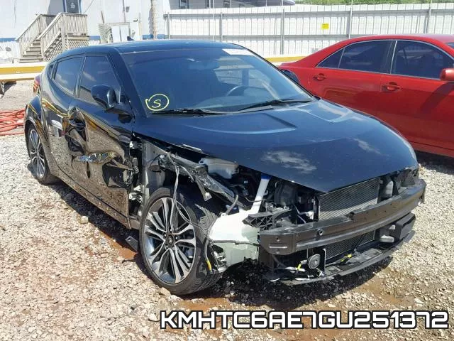 KMHTC6AE7GU251372