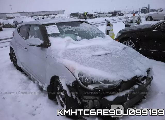 KMHTC6AE9DU099199