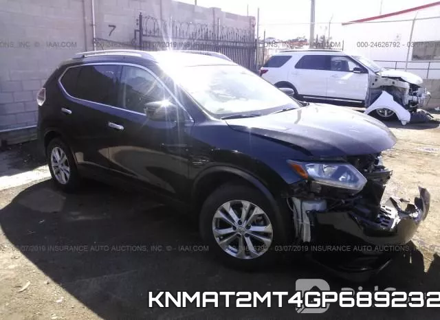 KNMAT2MT4GP689232