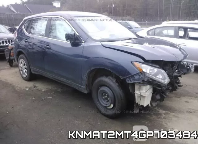KNMAT2MT4GP703484