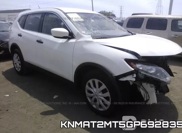 KNMAT2MT5GP692835