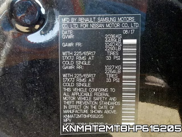 KNMAT2MT8HP616205_10.webp