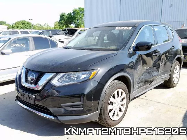 KNMAT2MT8HP616205_2.webp