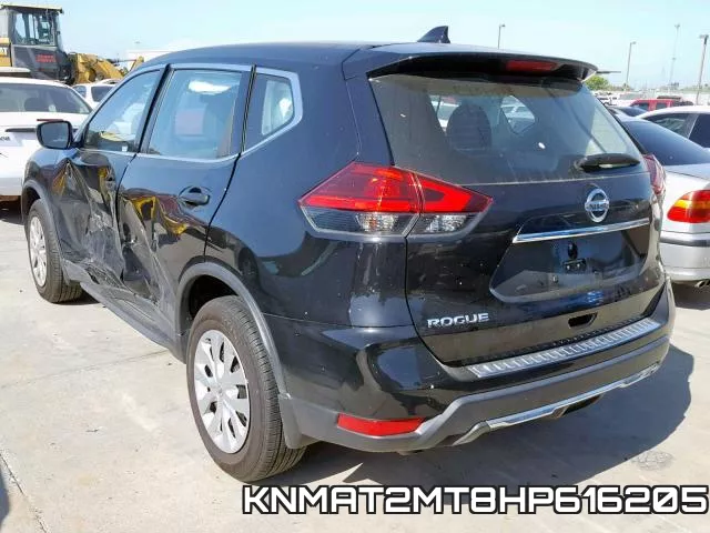 KNMAT2MT8HP616205_3.webp