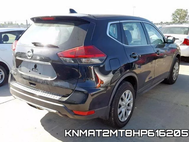 KNMAT2MT8HP616205_4.webp
