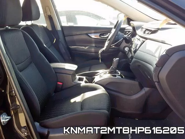 KNMAT2MT8HP616205_5.webp