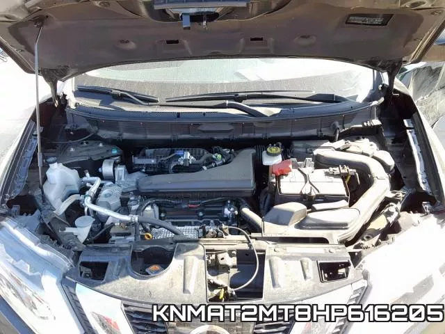 KNMAT2MT8HP616205_7.webp