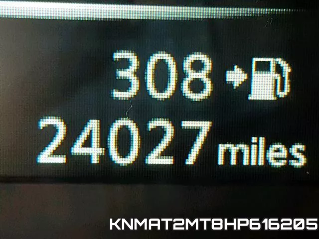 KNMAT2MT8HP616205_8.webp