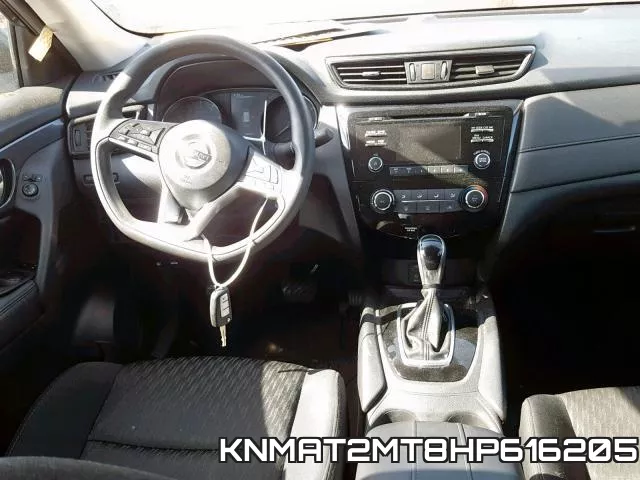 KNMAT2MT8HP616205_9.webp