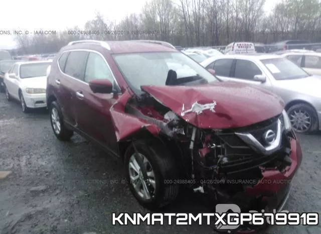 KNMAT2MTXGP679918